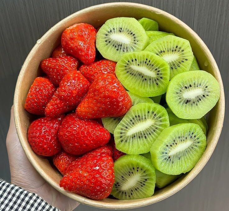 violet✧*。 tweet media