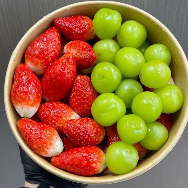 violet✧*。 tweet media