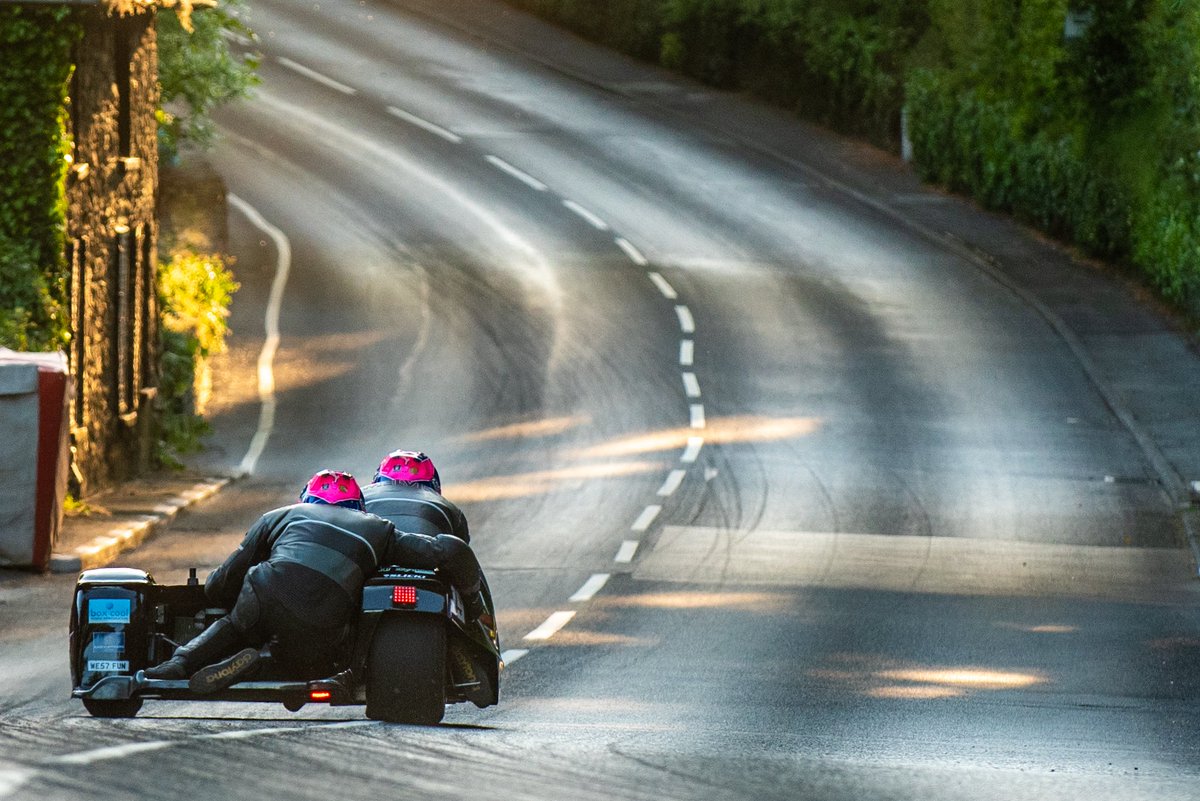 markspicsiom tweet media