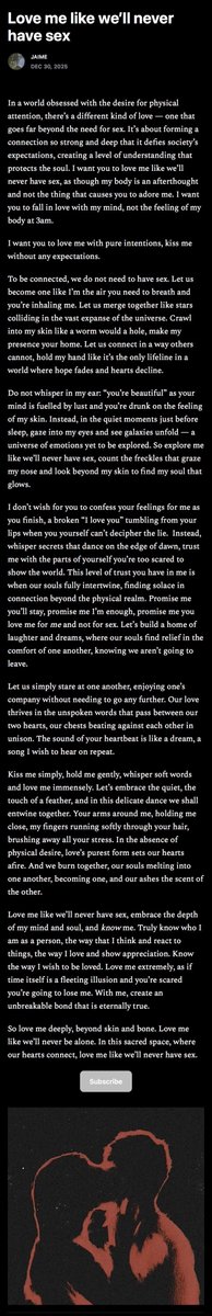 زياد | Ziyad AlOtaibi tweet media