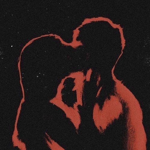 زياد | Ziyad AlOtaibi tweet media