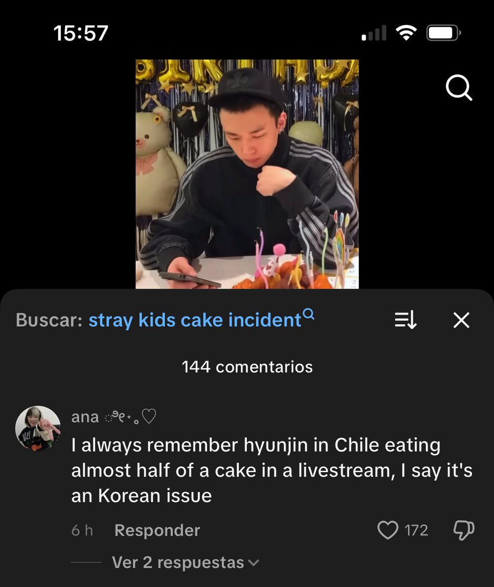 nunca te olvidaremos torta chilena del factory nine