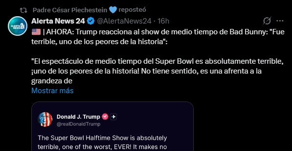 Funeraria Alache tweet media