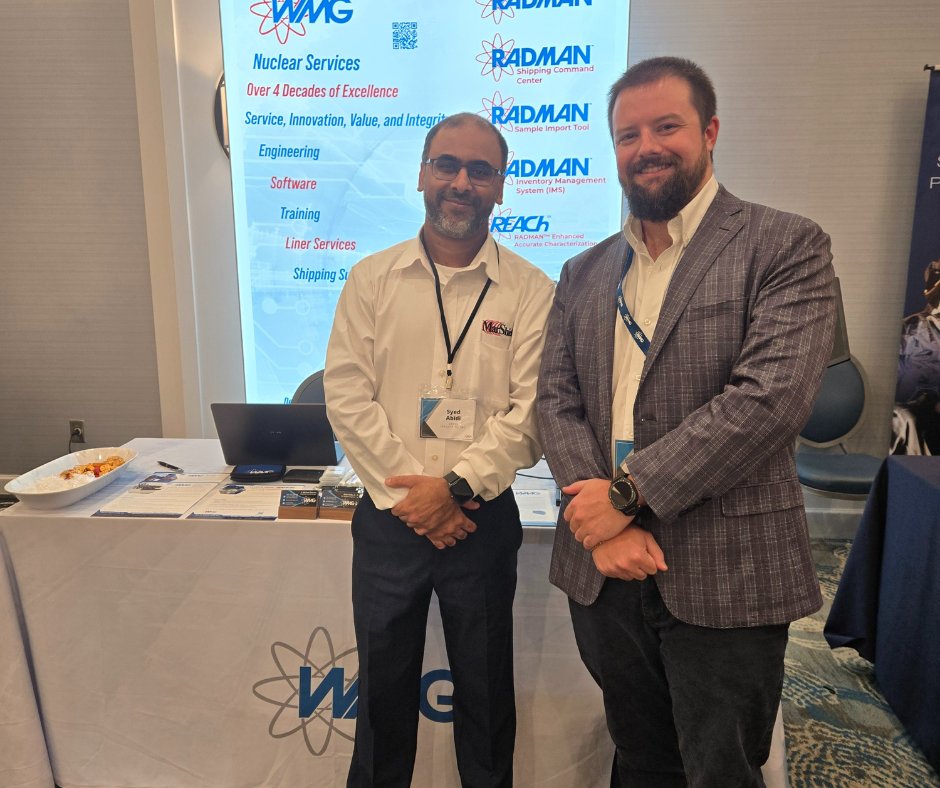 MarShield tweet media