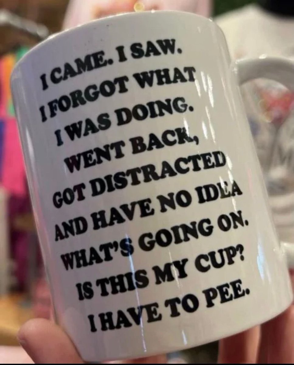 ADHD Memes (@adhdforreal) on Twitter photo 