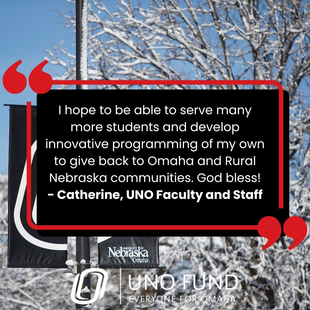 UNO Fund tweet media