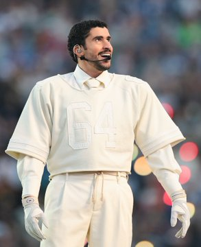 NFL Rumors tweet media