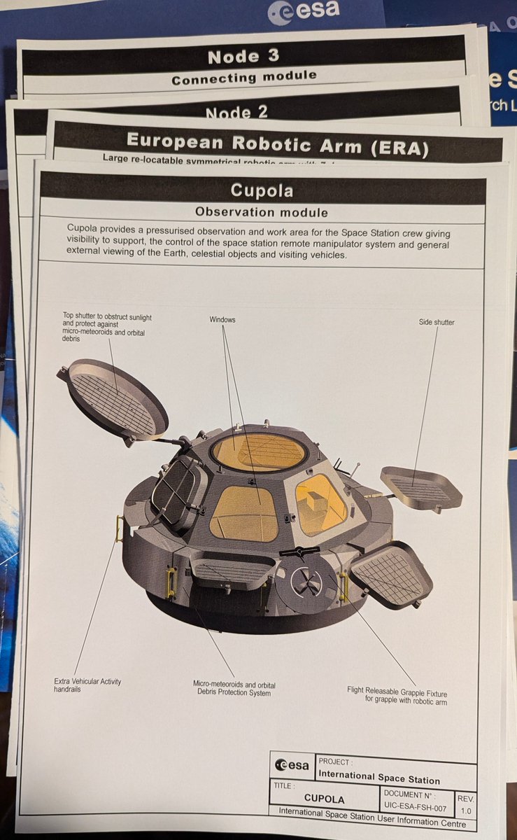 FloSpacenerd tweet media