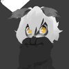 笛嘉熊 tweet media