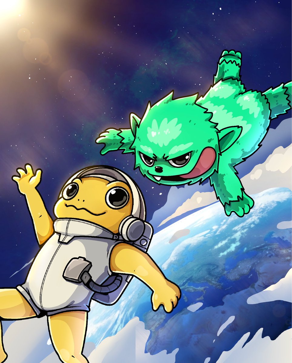 TokenScan tweet media