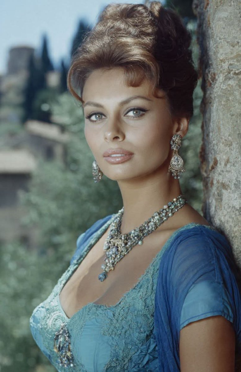 Johnny Cadillac tweet media