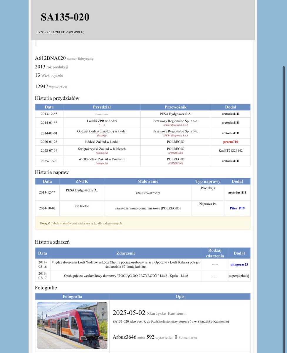 Mikolk25 tweet media