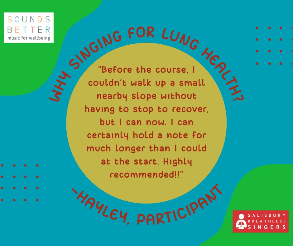 Sounds Better CIC tweet media