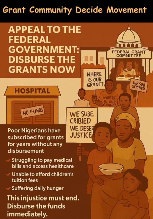 indomlux's tweet photo. Help Nigerians 
@cenbank
@PressSec
@elonmusk
@RepRileyMoore
@ryan_miller
@realDonaldTrump
@DonaldJTrumpJr
@officialABAT
@BBCWorld
@CNN
@WorldBank
@marcorubio
@sowore
@ruffydfire
@kentpage
@justadetoun
@IMFAfrica
@AP @elonmusk
#verydarkman #Sophia #ReleaseGrant https://t.co/NJMlV4x0gP