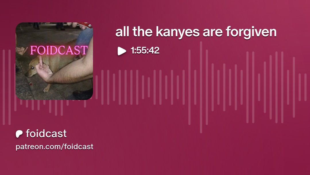 foidcast tweet media