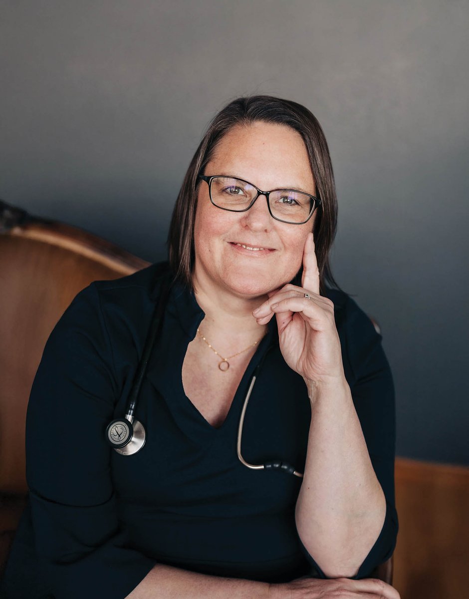 Fargo INC! tweet media