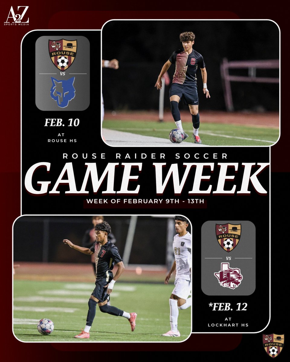 A2ZSportsMedia tweet media