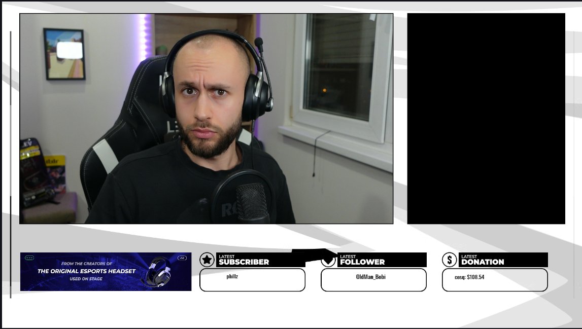 Teodor Borisov tweet media