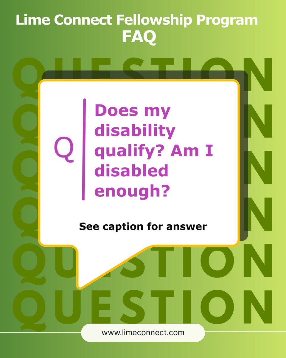 Lime Connect tweet media