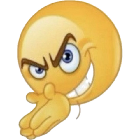 peepeeswab's tweet photo. added to the spank bank https://t.co/SOOCgAMX74