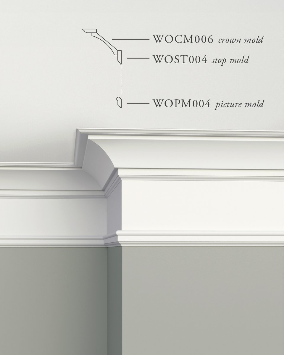 WindsorONE tweet media