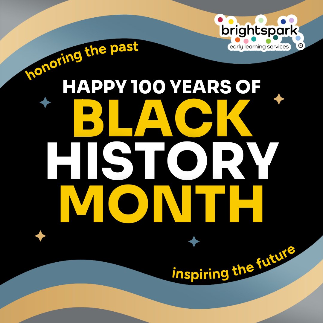 BrightSpark Early Learning Services tweet media