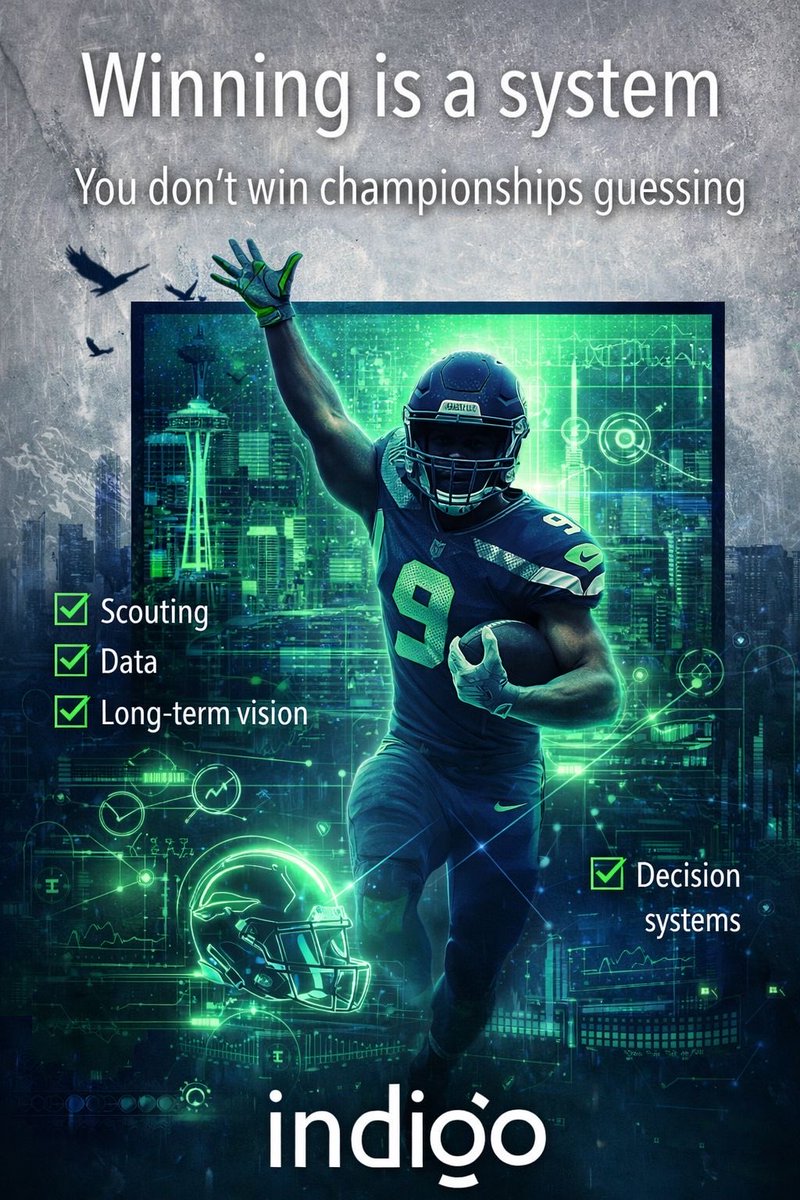 Paul Fonolla tweet media