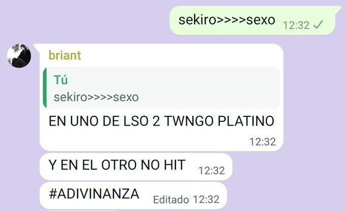wikipistacho's tweet photo. https://t.co/RcjRGgR8TL