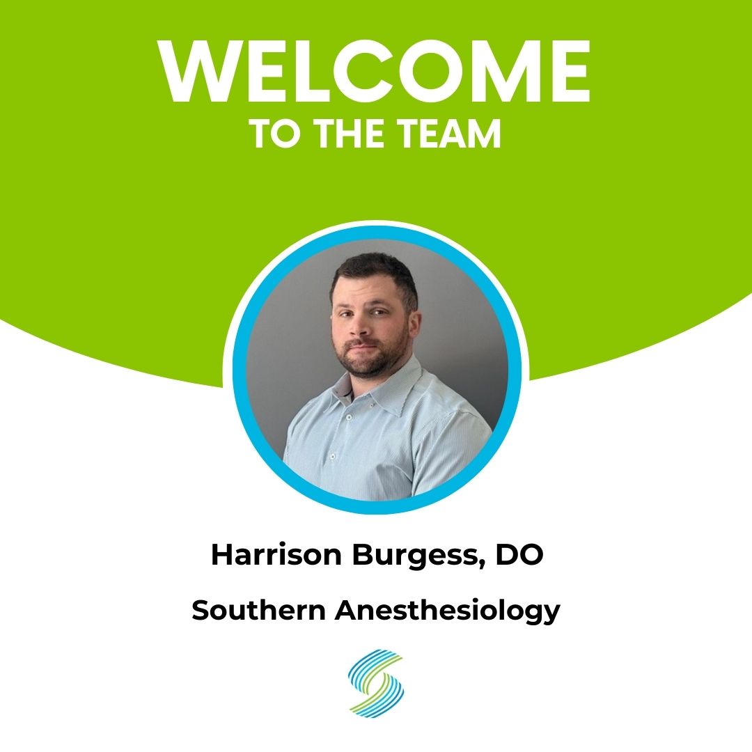 SpectrumHealthcareME tweet media