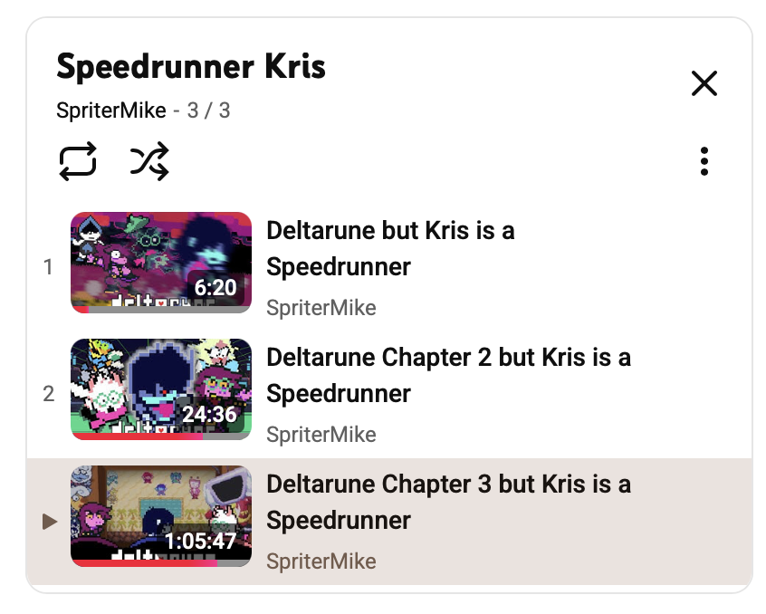 MiketheAnimator tweet media