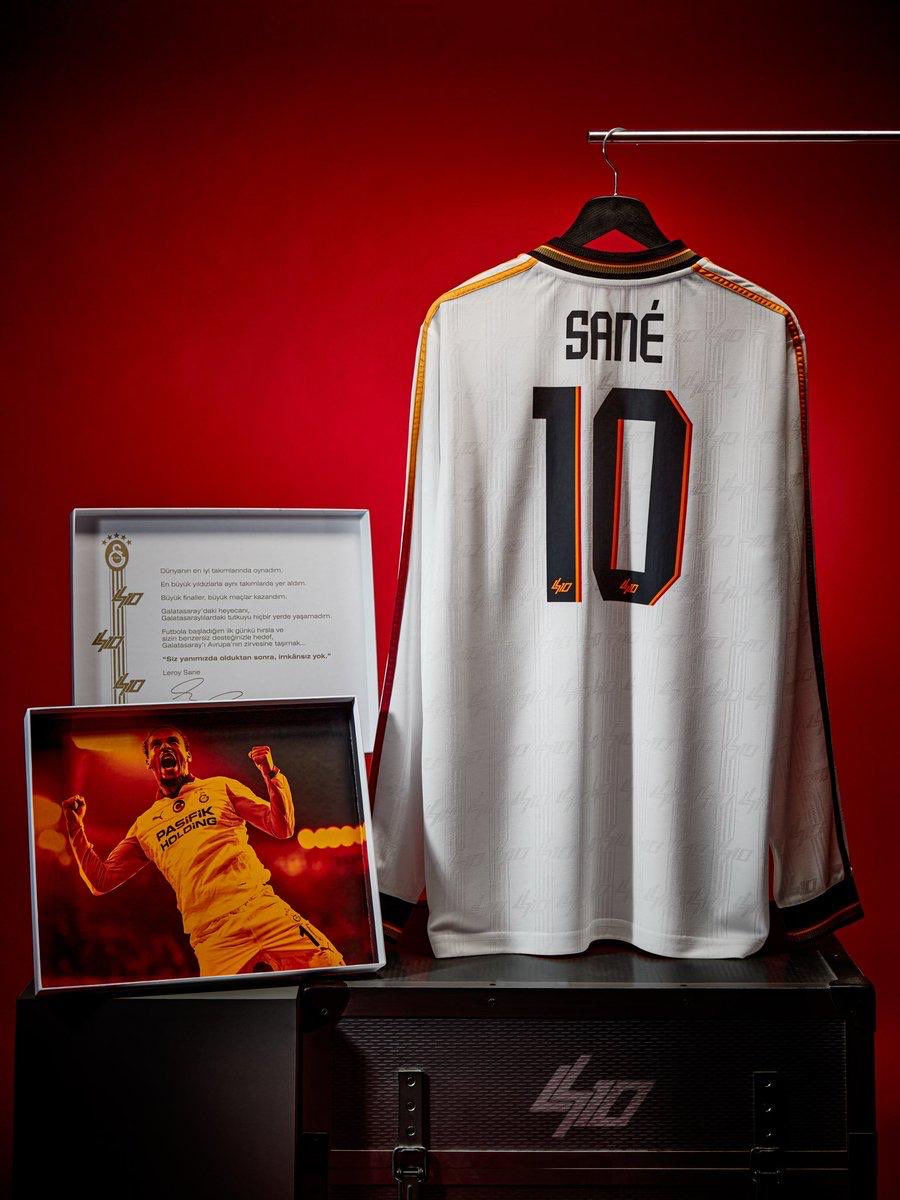 Dinçer Azaphan 🇹🇷 tweet media