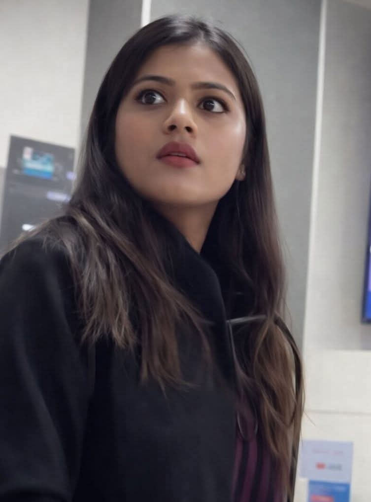 कानपुर की इस ठकुराईन के वीडियो पर वो सपाई पत्रकार भी रोटी सेंक रहे हैं जिनके नोएडा वाले न्यूजरूम के बगल में गुज्जर, जाट, राव साहब लिखी हुई फॉर्च्यूनर, थार पार्किंग में लगी रहती है।

ठाकुर है तो बोलेगी ही !

इसकी जाति ने सर्वाधिक परमवीर चक्र, महावीर चक्र समेत सारे वीरता वाले