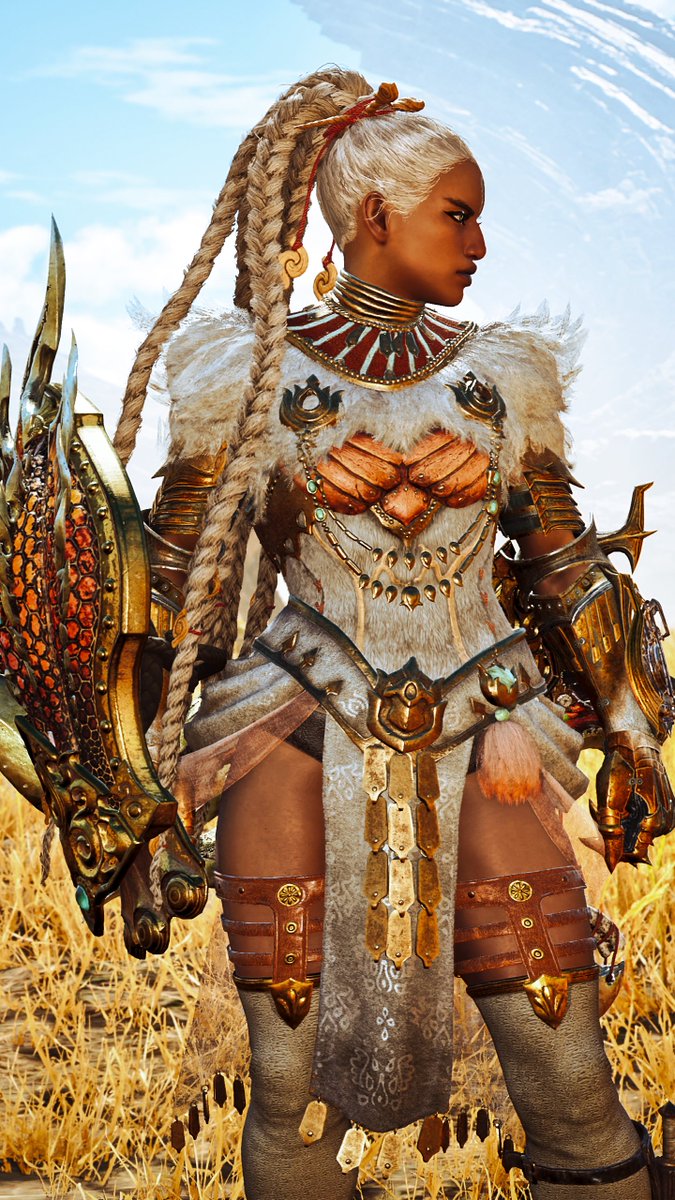 butte🩵 tweet media