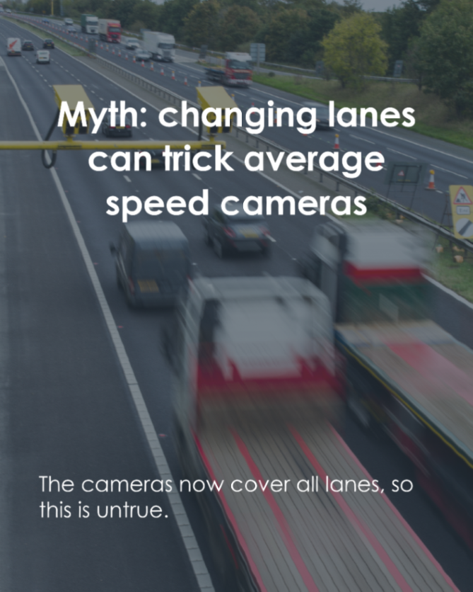 Adrian Flux tweet media