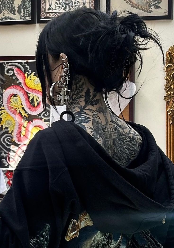 ortegay 🥝🎧 tweet media