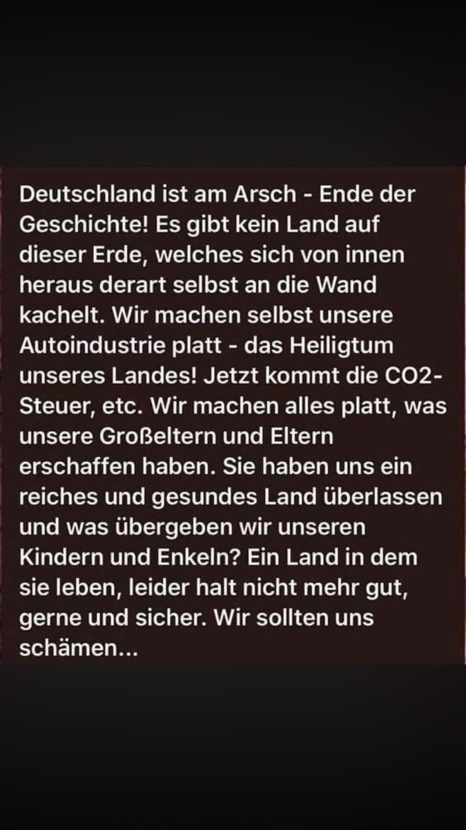 🇩🇪🇩🇪🇩🇪🇩🇪
