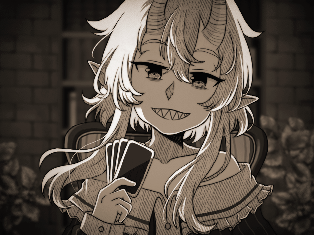 🌺 Ximsol182 🌺 (Commissions Open) tweet media