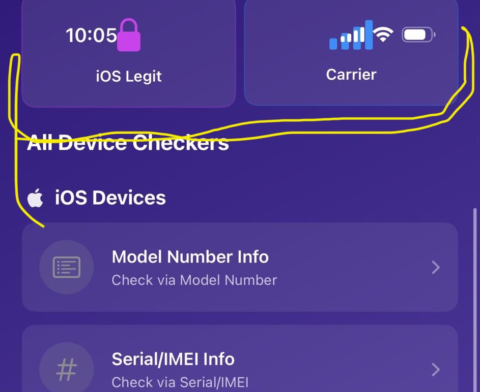 Mr. Desmond tweet media