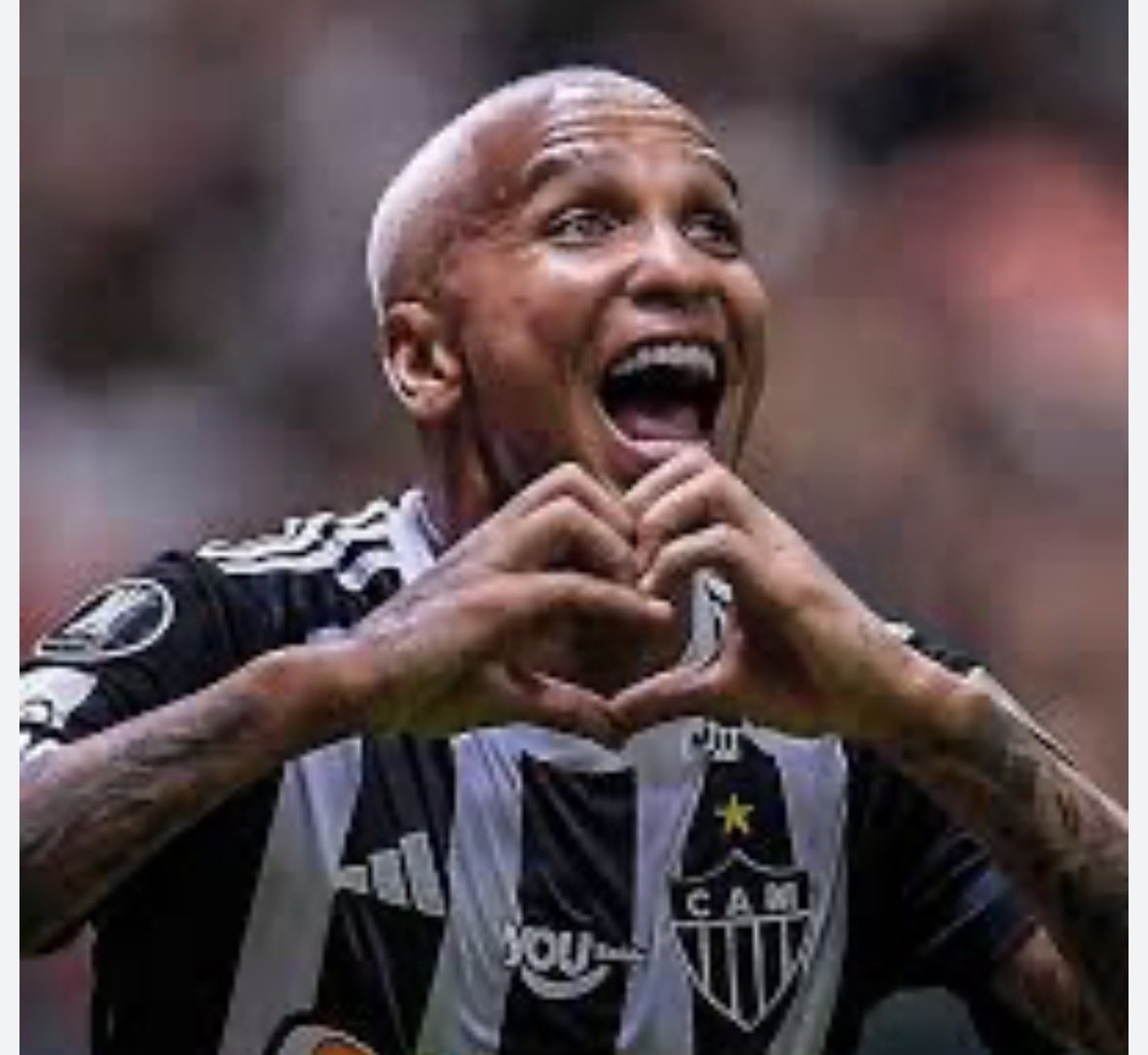 MachadoRobertoO's tweet photo. Quien tuvo mejor debut en el fútbol ecuatoriano en los amistosos del sábado, Deyverson o Benedeto? https://t.co/omzgyZQUi8