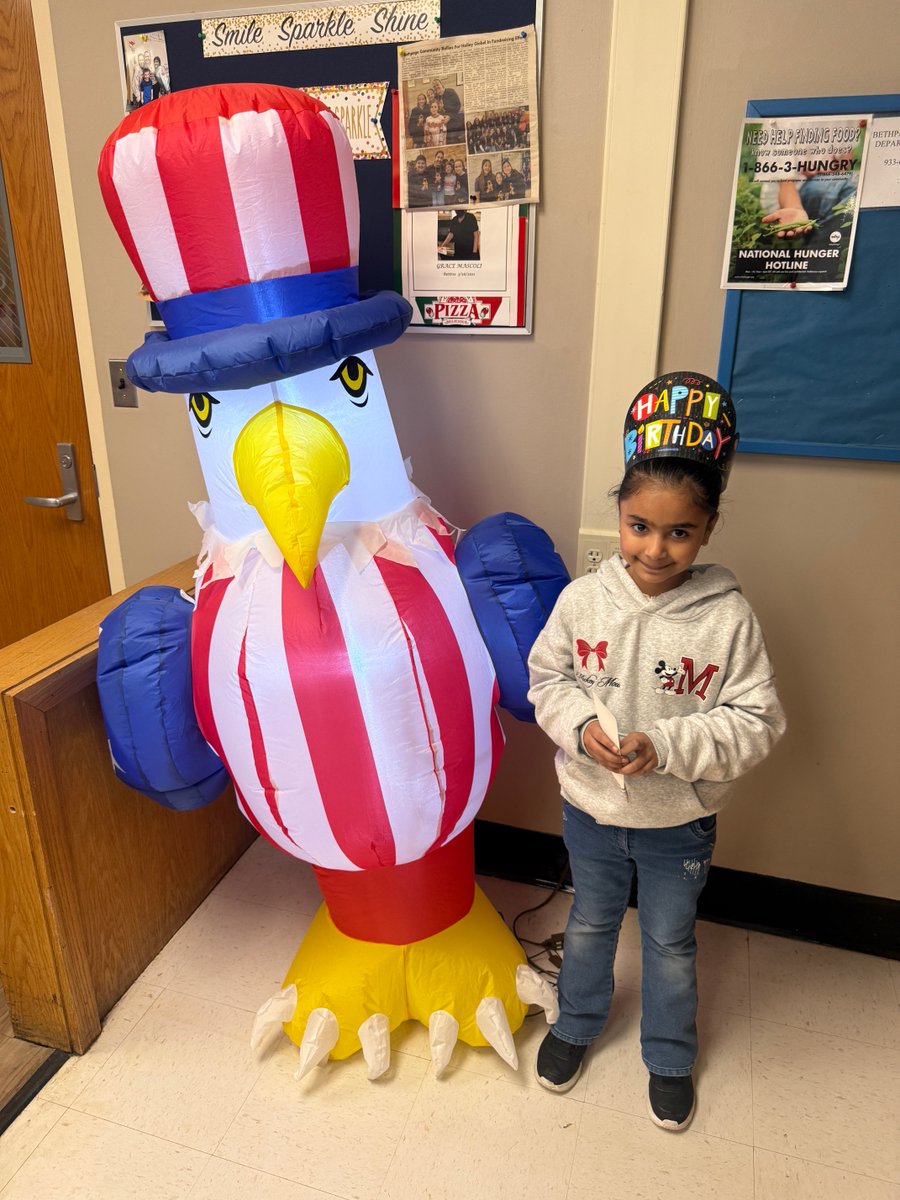 Nancy Schmidt tweet media