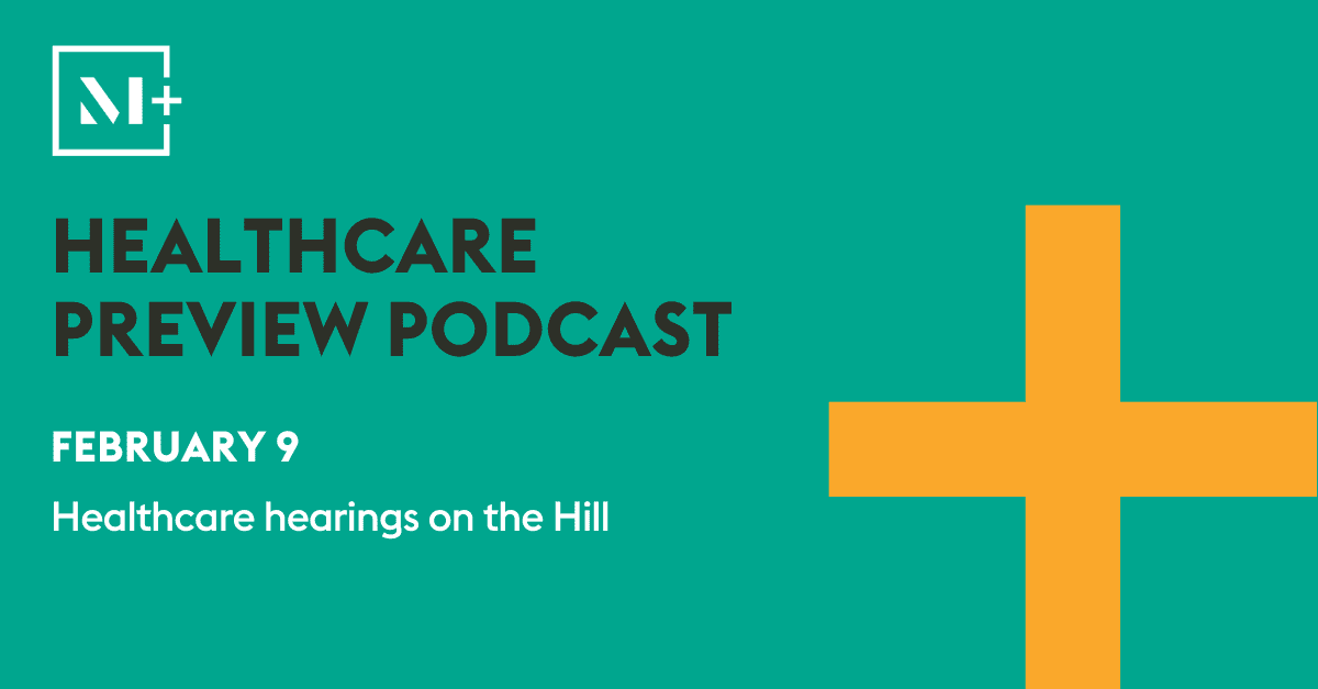 McDermott+ tweet media