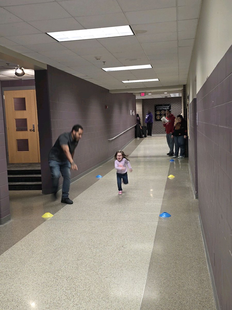 BD Cadet Football and Cheer tweet media