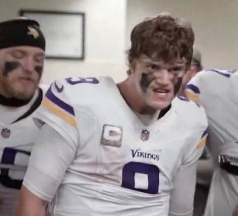 6thStringSports's tweet image. Drake Maye is a schedule merchant.

Caleb Williams is a cold weather merchant.

Jayden Daniels is RG2.0

Michael Penix Jr.

Bo Nix’s defense can only carry him so far.

That only leaves one savior of the 2024 NFL QB draft class #Nine