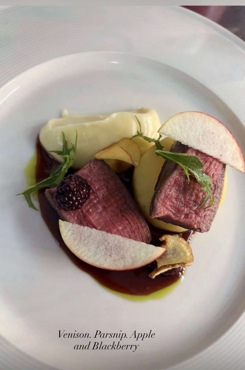 Irish Deer Commission tweet media