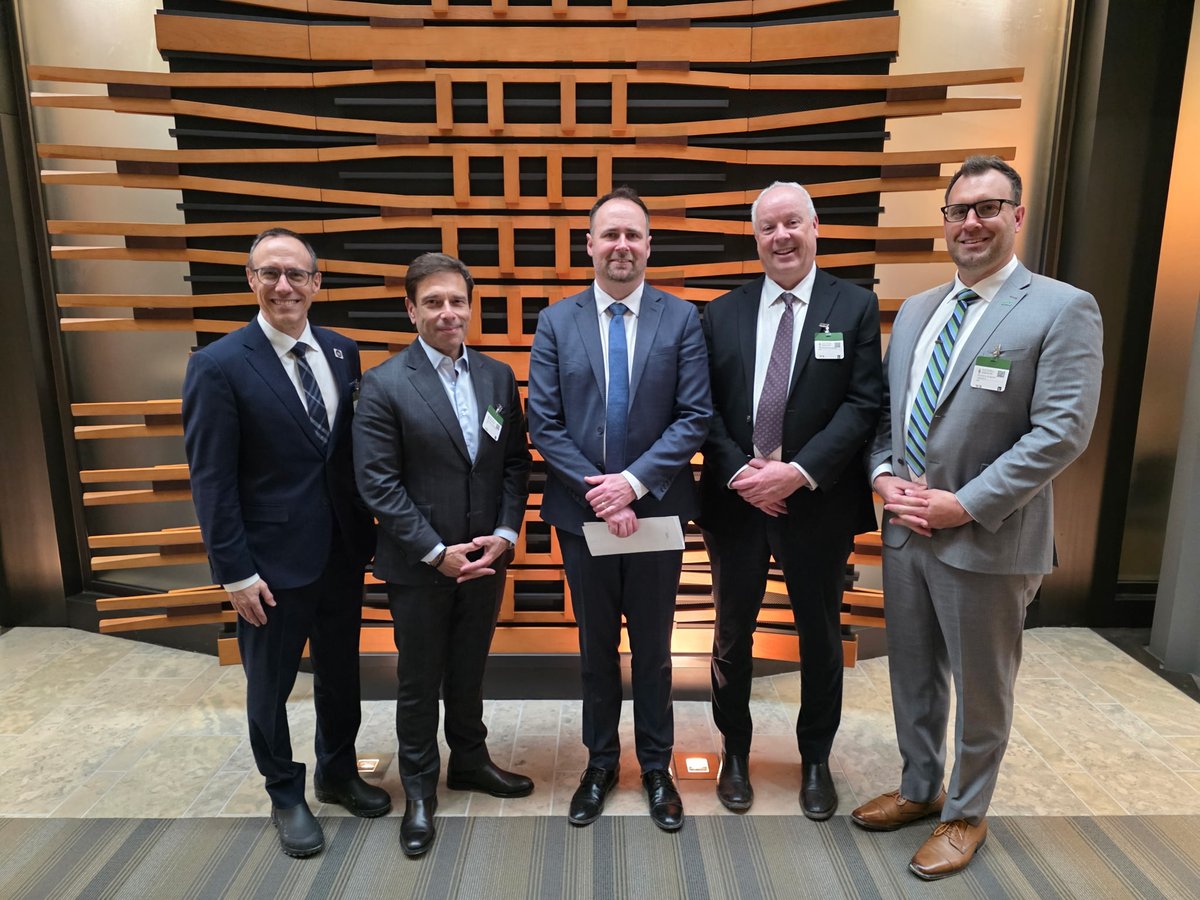 Mevotech tweet media