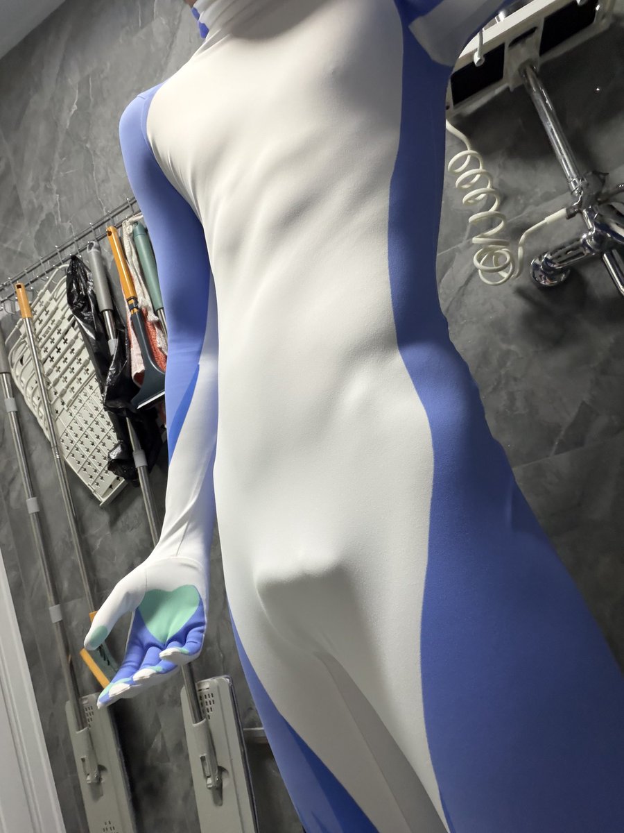 佳乐斯 tweet media