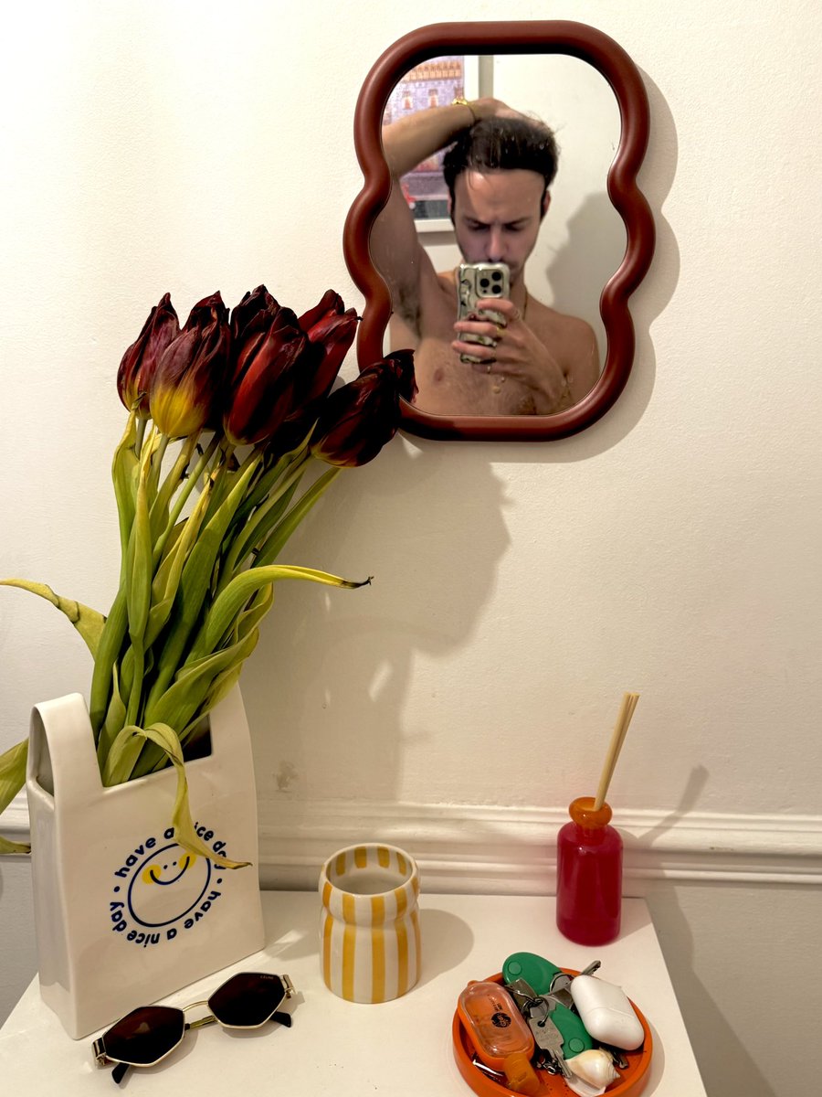 welcome home 🧡
 #LGBTQIALovers