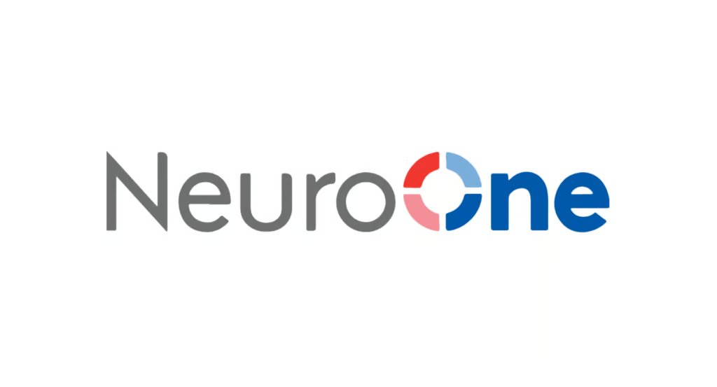 laptoptravel's tweet photo. In case anyone would like to Follow #NeuroOne $NMTC Here is their Official X Account: @N1MTC CEO Dave Rosa -> @DROSA50
@StoryTrading @itsRhettFoster @StoryTrading_IR @WOLF_Financial https://t.co/HfK5IGxtNJ