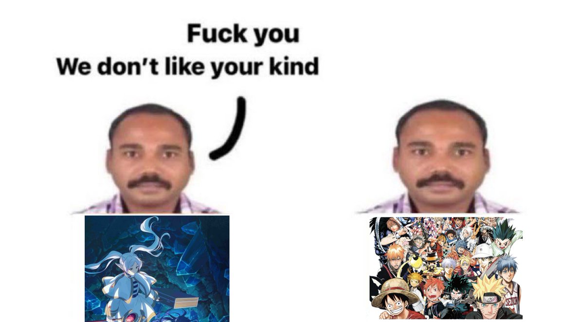 Frieren is a shonen btw
