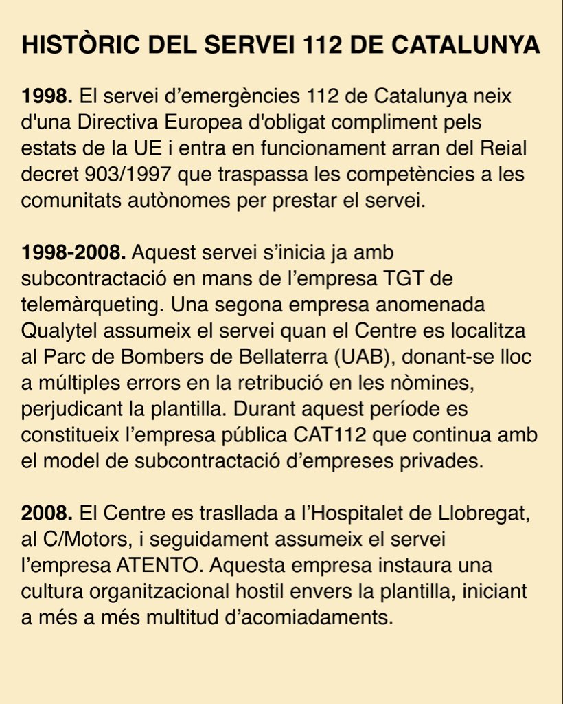 ccoo112bcn tweet media
